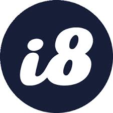 ADMIN I8 LIVE I8LIVE I8TOTO I8NEWS I8SPORT